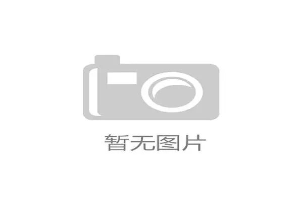 神殿集团:推动科技创新实现企业转型升级的关键力量 神殿集团:推动科技创新实现企业转型升级的关键力量