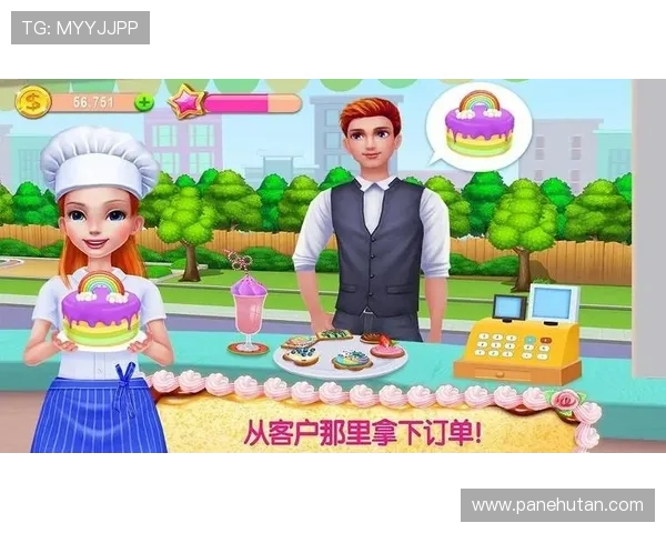 星空娱乐app:一站式娱乐服务平台,尽在掌握