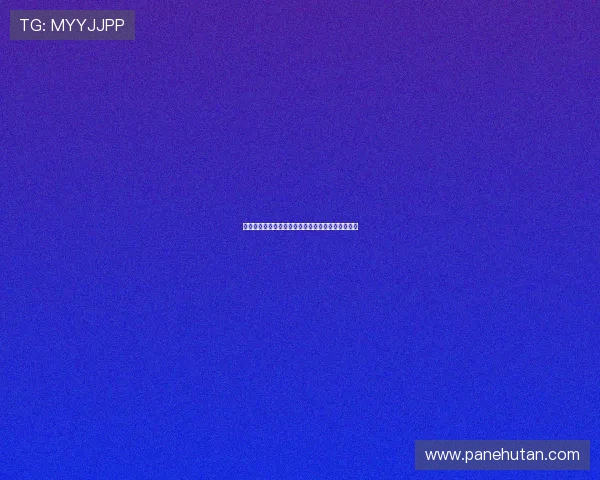 星空娱乐客服热线:随时为您解答游戏中的所有困惑