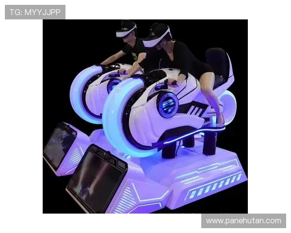 星空娱乐场:星空娱乐场为您提供沉浸式的星空体验,开启夜晚娱乐的新纪元