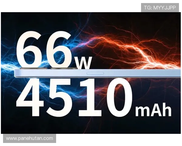 星空官方网站入口软件使用过程中常见故障排查与解决方案 星空官方网站入口软件使用过程中常见故障排查与解决方案