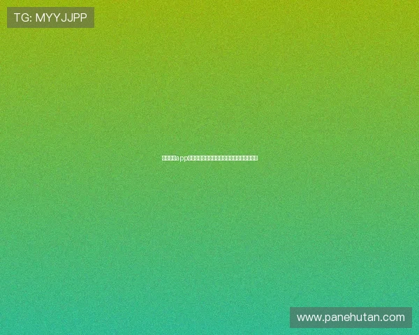 星空棋牌app下载:官方正版下载确保游戏安全与优质体验 星空棋牌app下载:官方正版下载确保游戏安全与优质体验