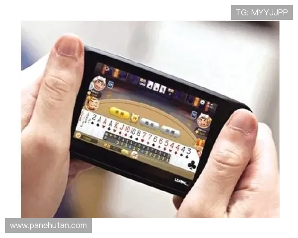 星空棋牌官网手机版：让你随时随地轻松玩转棋牌世界