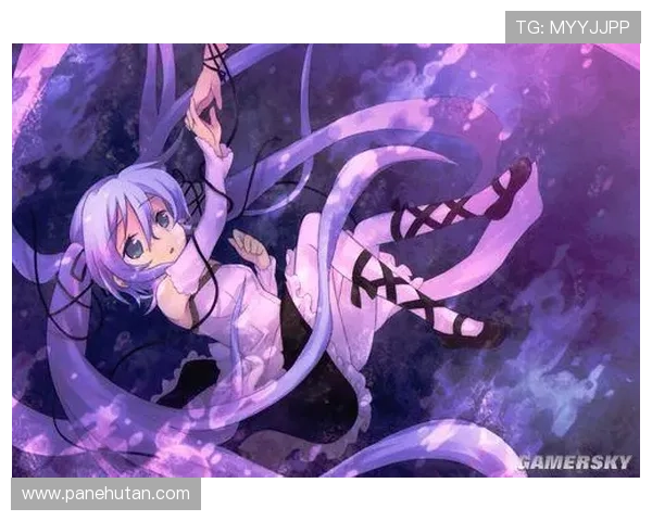 星空游戏社区的会员专属福利，让你体验独特的游戏乐趣