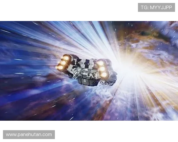 星空游戏平台下载的注意事项，提升你的游戏安全性与乐趣