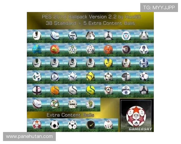 星空足球app：下载指南与注册流程详细解析