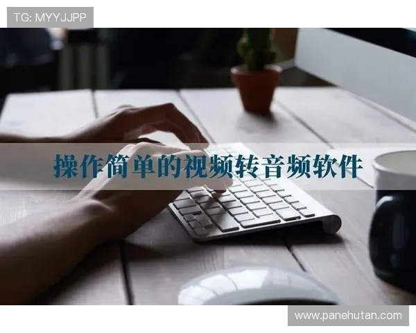 星空电脑版官网详细介绍与功能解析,助你轻松上手使用 星空电脑版官网详细介绍与功能解析,助你轻松上手使用