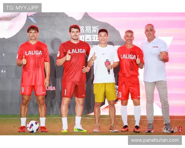 星空足球官网版app:多样化的足球游戏和趣味互动等你来挑战 星空足球官网版app:多样化的足球游戏和趣味互动等你来挑战