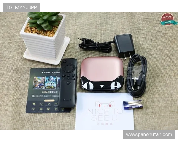 星空软件app下载苹果版的最新版本开箱测评，分享使用心得与技巧