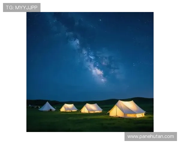 深度分析星空官方入口的优势,助你体验无与伦比的乐趣 深度分析星空官方入口的优势,助你体验无与伦比的乐趣