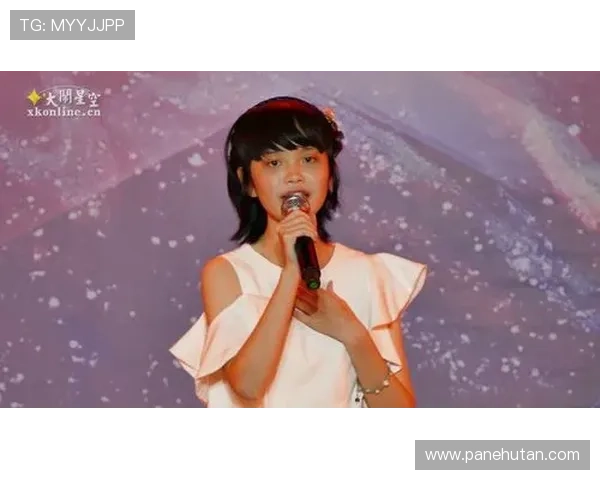 沉浸于xk星空体育直播,尽享网球比赛的紧张与精彩 沉浸于xk星空体育直播,尽享网球比赛的紧张与精彩