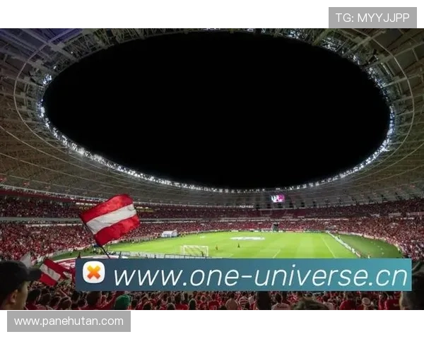 畅享星空体育直播,让每个比赛瞬间都不容错过 畅享星空体育直播,让每个比赛瞬间都不容错过