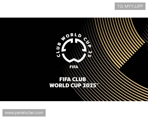 畅游星空电子体育app官网入口,发现无限游戏乐趣与激情 畅游星空电子体育app官网入口,发现无限游戏乐趣与激情