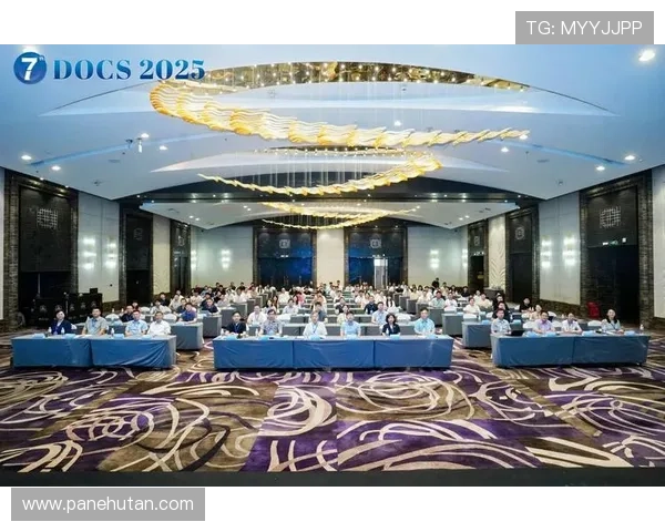 访问星空体育中国官网,感受全新的体育体验与服务 访问星空体育中国官网,感受全新的体育体验与服务