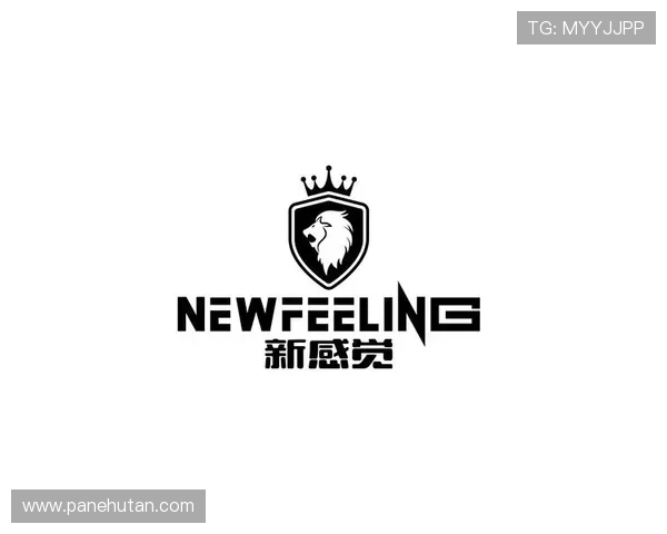 精细解析星空体育综合APP官网入口的特色功能与服务 精细解析星空体育综合APP官网入口的特色功能与服务