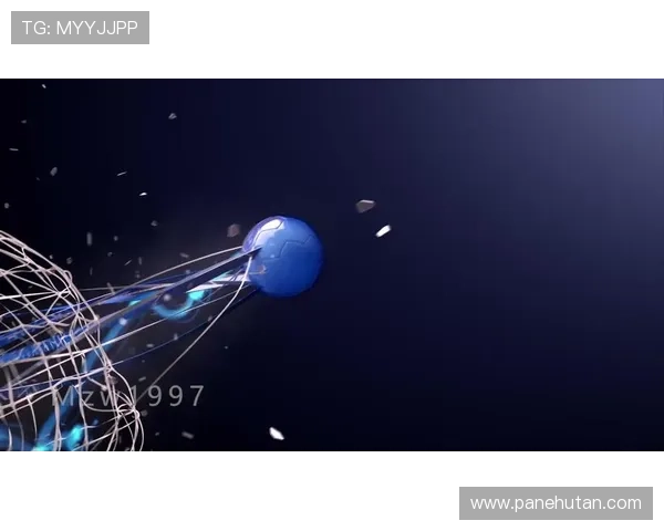 获取星空足球官网APP下载,体验真实足球赛场的快感 获取星空足球官网APP下载,体验真实足球赛场的快感