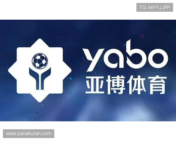 半岛体育官方下载指南,快速安装开启精彩体育之旅 半岛体育官方下载指南,快速安装开启精彩体育之旅