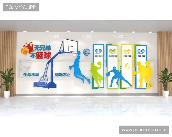 KB体育入口官方网址安全可靠，保障用户体验与资金安全