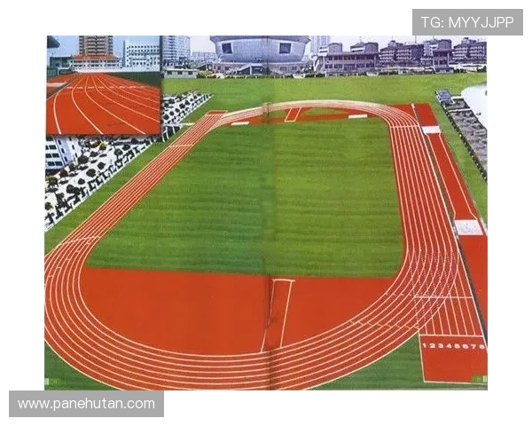 如何快速安全地下载xk星空体育应用程序,享受优质体育内容 如何快速安全地下载xk星空体育应用程序,享受优质体育内容