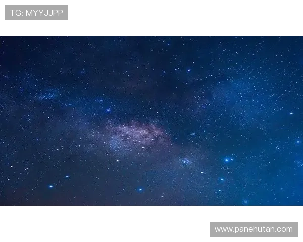 星空.com下载官方客户端,轻松获取丰富天文资源和星空图片 星空.com下载官方客户端,轻松获取丰富天文资源和星空图片