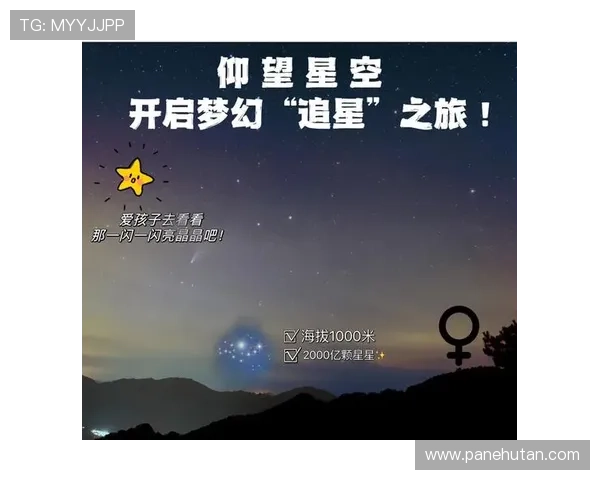 探索星空体育真人游戏的多样玩法与创新技术，享受极致视觉盛宴与真实互动