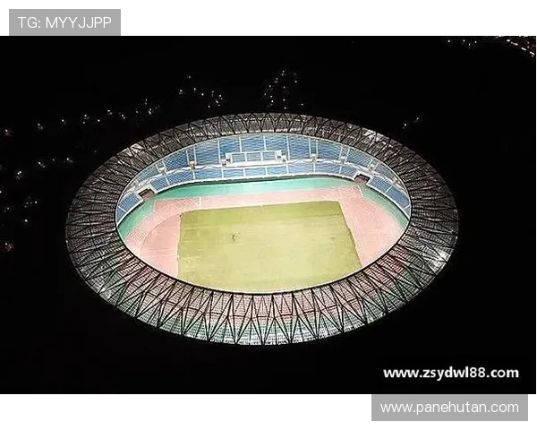 星空xk体育：如何利用夜空元素提升体育赛事的观赏体验