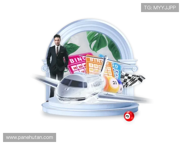 星空体育app官方下载安装成功后如何激活账号,完整操作流程 星空体育app官方下载安装成功后如何激活账号,完整操作流程