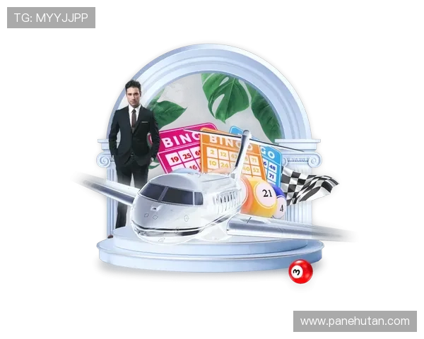 星空体育app官网入口下载安全可靠，快速下载安装体验极致体育乐趣