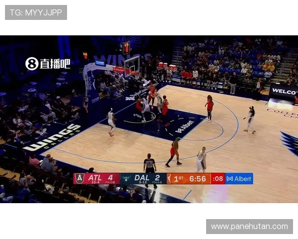 星空体育app官方版下载安装常见问题解答，解决你的所有疑问