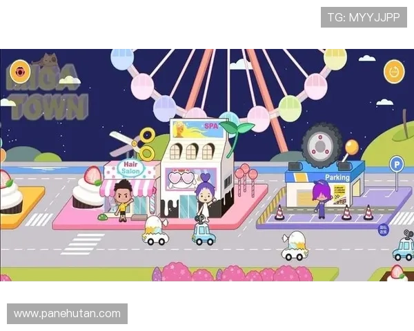 星空体育下载链接资源分享，最新版本免费下载途径