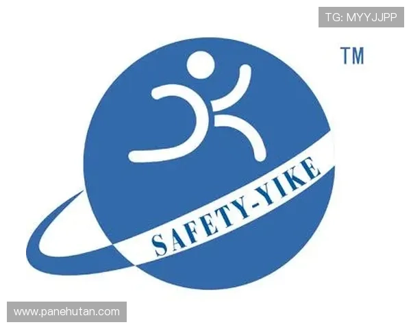 星空体育app登录入口无法登录的原因及快速解决方法