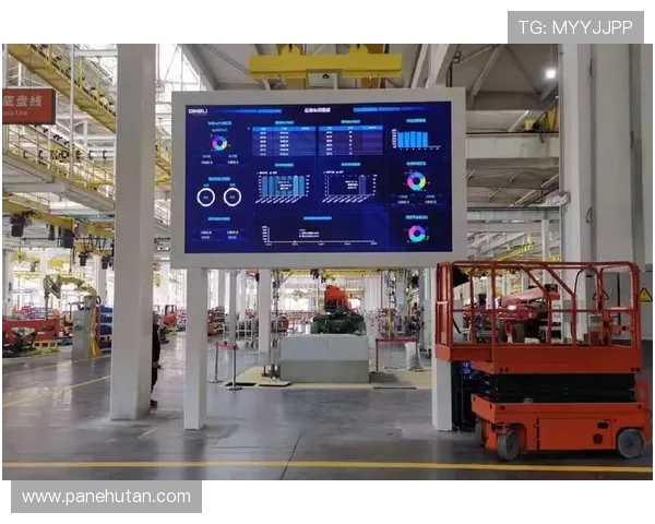 星空体育备用平台:应对网络波动的智能备用平台解决方案 星空体育备用平台:应对网络波动的智能备用平台解决方案