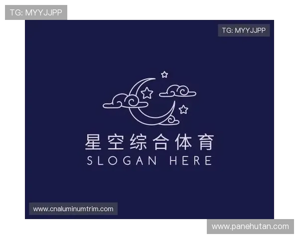 星空体育登录下载：官方渠道下载保障账号安全与使用顺畅