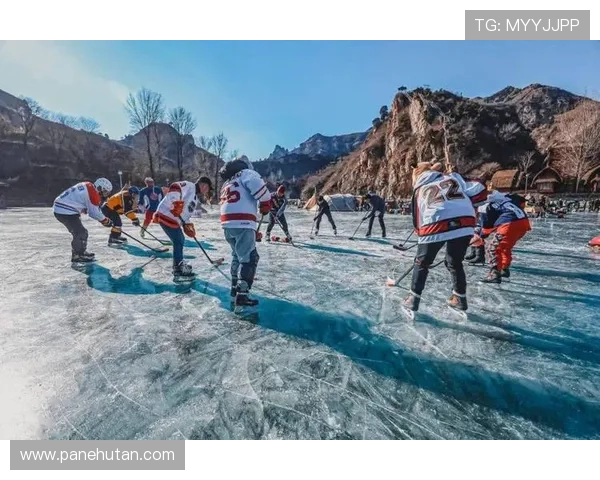 星空体育线上登陆:详细指南帮助新手快速注册登录,开启你的运动之旅