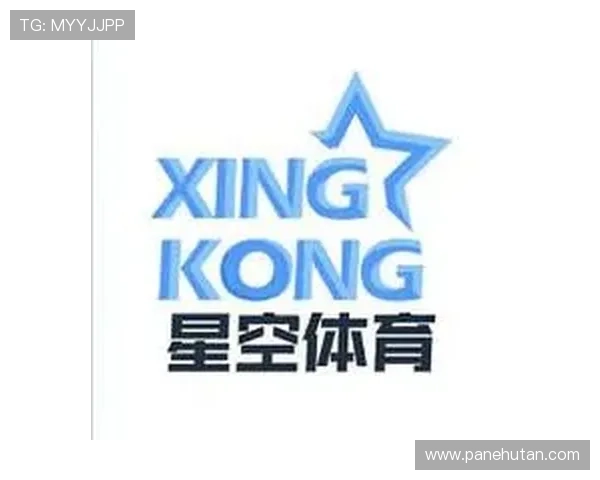 星空体育真人版全站登录:畅享多平台无缝体验的最佳选择