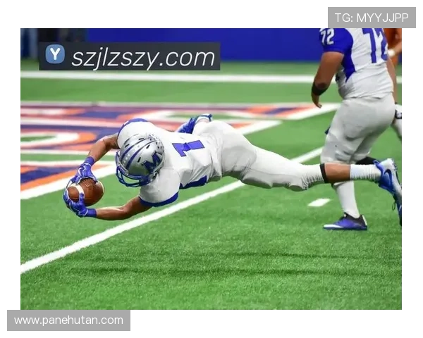 星空体育网页版官网安全稳定，保障用户个人信息和观看内容的隐私与安全