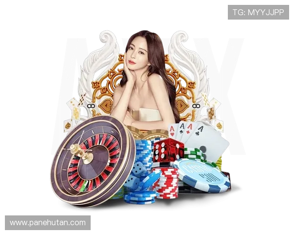 星空体育网址娱乐平台实现线上体育娱乐与互动交流的完美结合，尽享极致体验