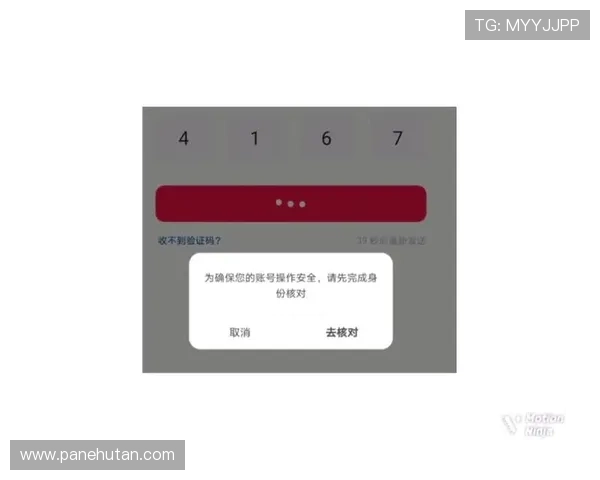 星空在线登录过程中如何保障账号安全？专家为你支招