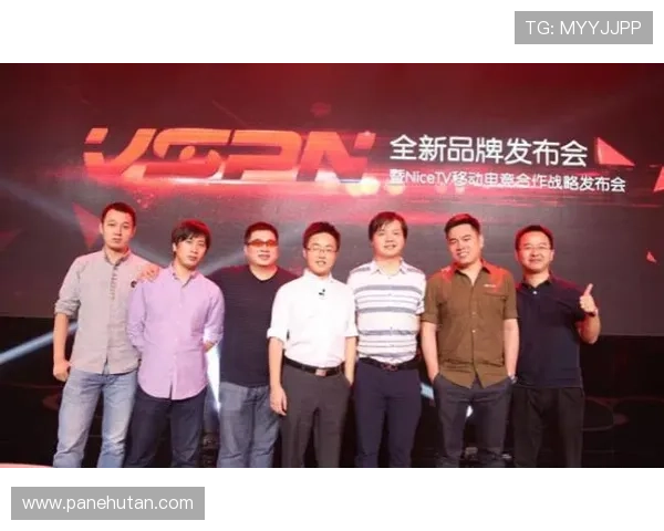 星空体育集团官方网站提供的最新赛事信息与会员服务