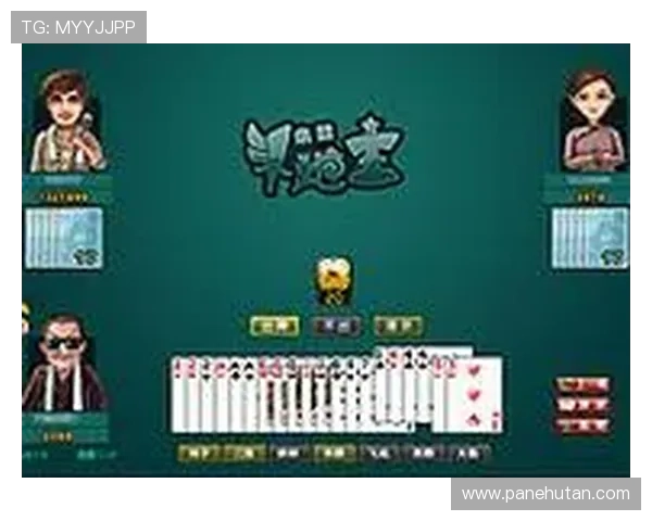 星空娱乐棋牌app下载最新版本上线带来全新游戏玩法体验