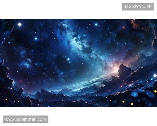 星空娱乐app：开启梦幻星空之旅的多功能娱乐软件推荐