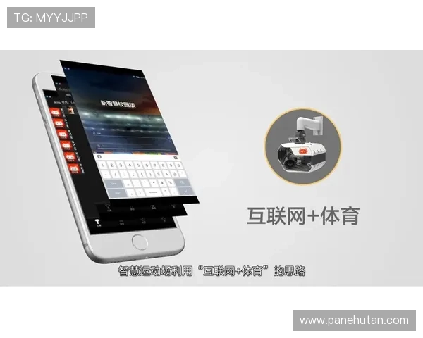 7m体育智能推荐系统根据你的观赛习惯个性化推送相关体育内容 7m体育智能推荐系统根据你的观赛习惯个性化推送相关体育内容