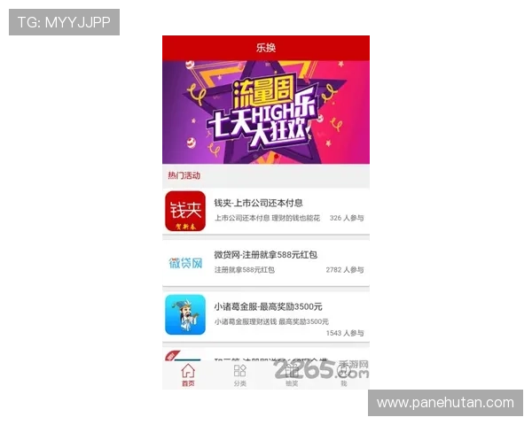 bobo娱乐官网优惠优惠多多每日签到赢好礼攻略 bobo娱乐官网优惠优惠多多每日签到赢好礼攻略