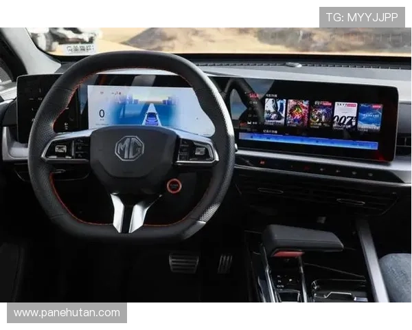 ld体育官方入口多设备兼容支持，无论是手机、平板还是电脑都能轻松登录享受精彩体育内容