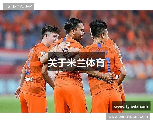 MK体育官网登录页面常见错误及对应解决方案，让你快速恢复正常使用