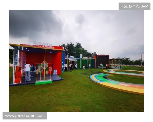 OT体育:打造互动体验的新型体育娱乐平台 OT体育:打造互动体验的新型体育娱乐平台