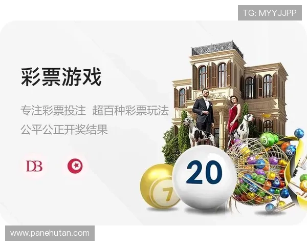 UED体育赛事入口常见问题解答与优化使用体验的方法介绍