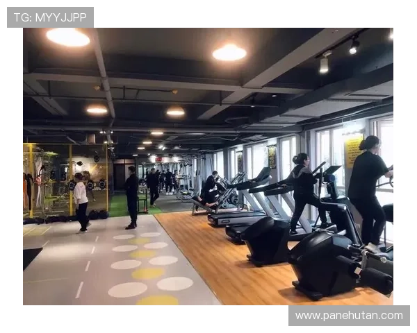 xk星空体育运动健身计划帮助你科学合理规划健身目标 xk星空体育运动健身计划帮助你科学合理规划健身目标