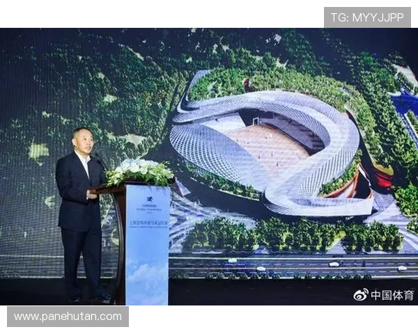 中欧体育kok入口赛事直播体验优化策略：高清流畅观看指南为何如此重要