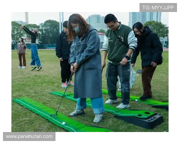 乐动ld体育的用户体验优化策略，提升体育迷的观看体验与互动参与度